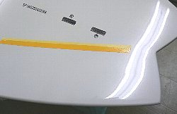 �G�|�L�V �A�������b�N �t���C���[ 4